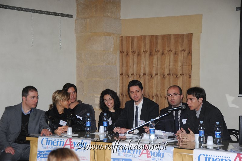 23.3.2012 CONFERENZA CINEMAVOLA (78).JPG